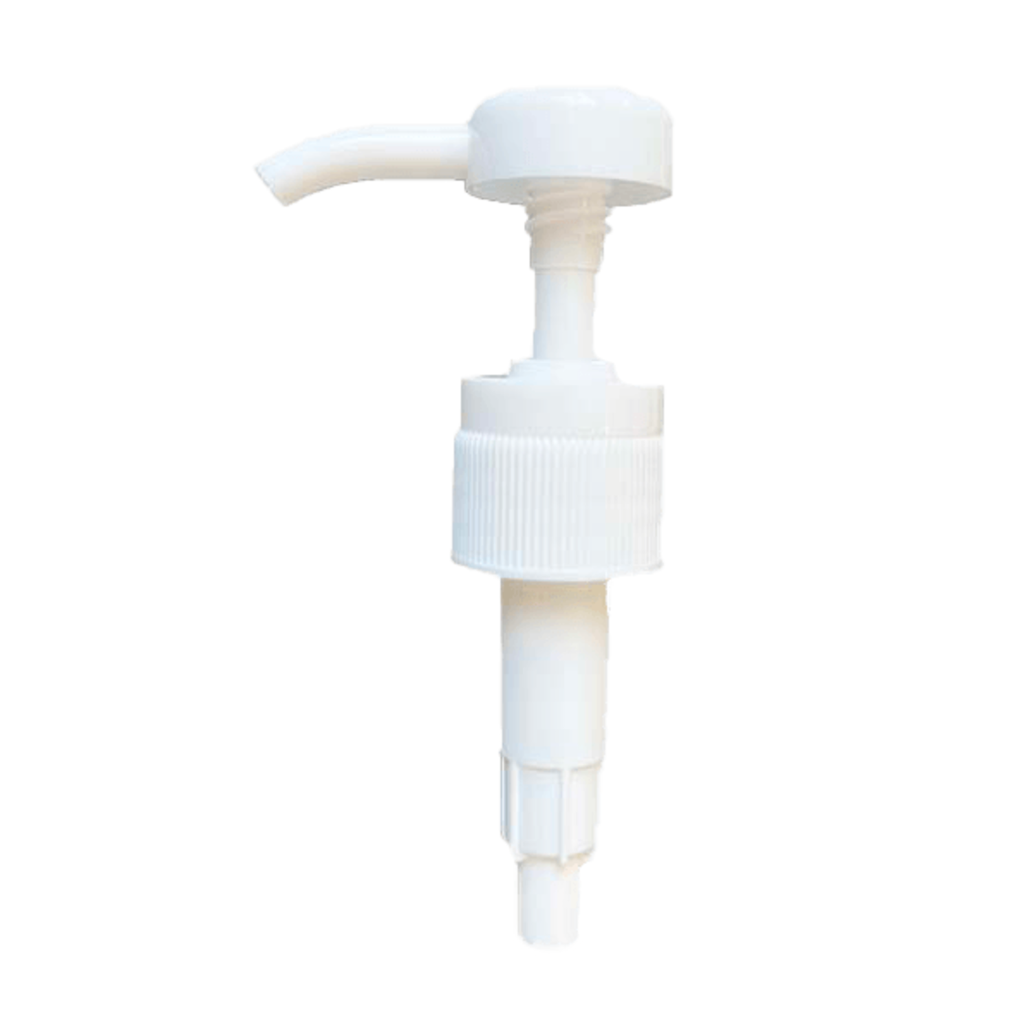 Alternativ bild 1 för Hjärtligt Pump 300 ml