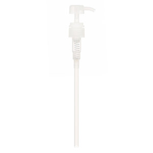 Hjärtligt Pump 1000 ml