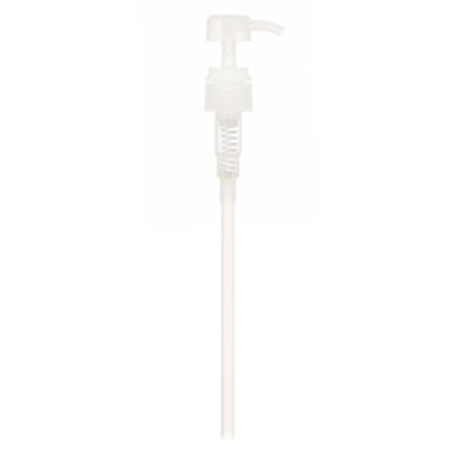 Alternativ bild 1 för Hjärtligt Pump 1000 ml
