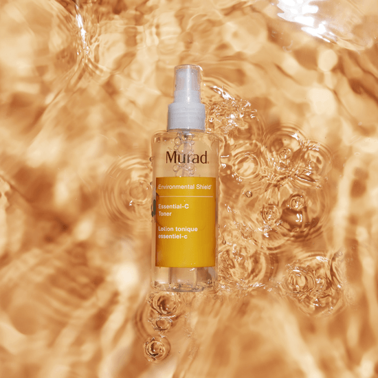 Murad Essential-C Toner 180 ml