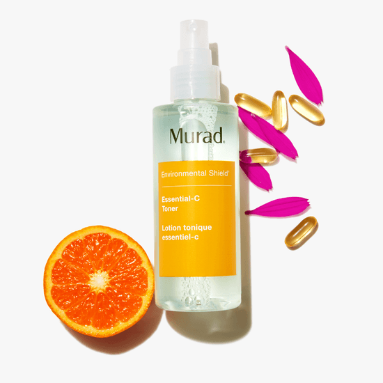 Murad Essential-C Toner 180 ml