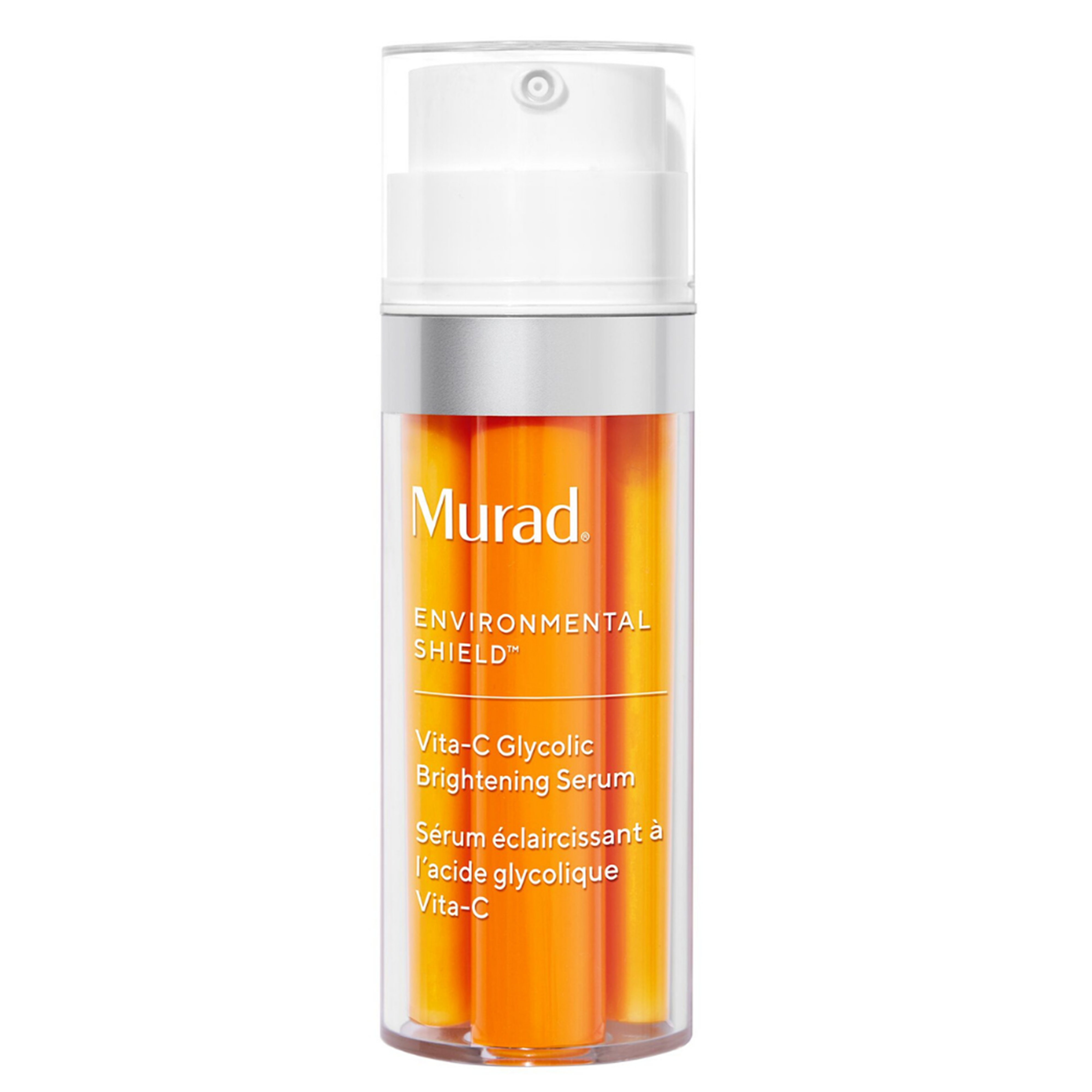 Murad Vita -C Glycolic Serum 30 ml
