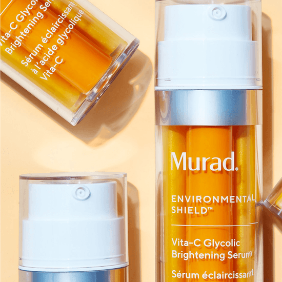 Murad Vita -C Glycolic Serum 30 ml