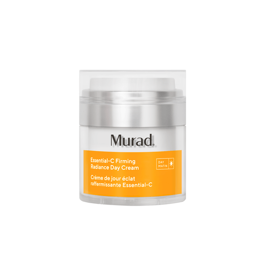 Murad Essential-C Firming Radiance Day Cream 50 ml