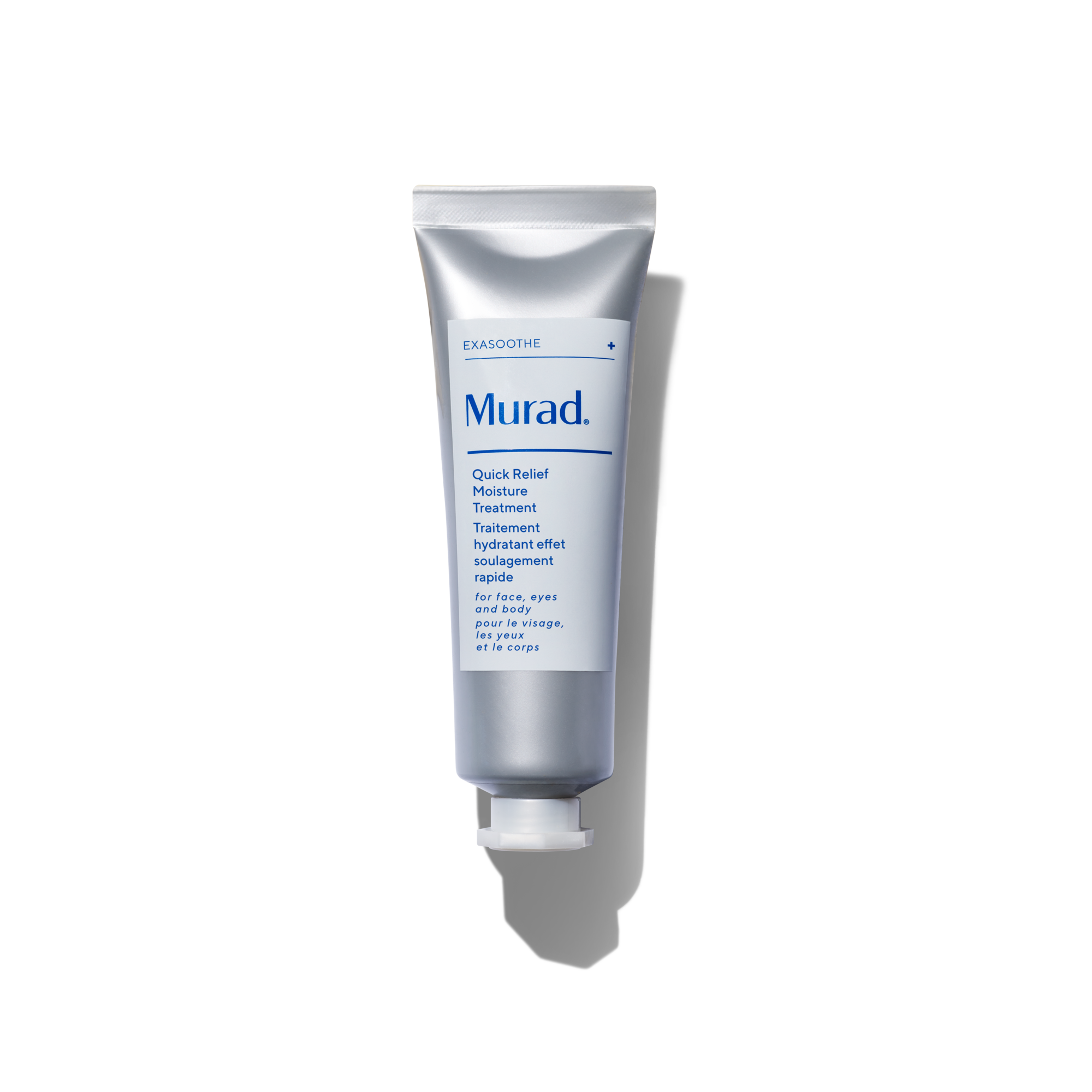 Murad Quick Relief Moisture Treatment 50 ml