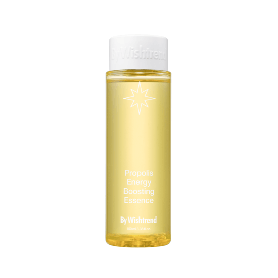 By Wishtrend Propolis Energy Boosting Essence 110 ml