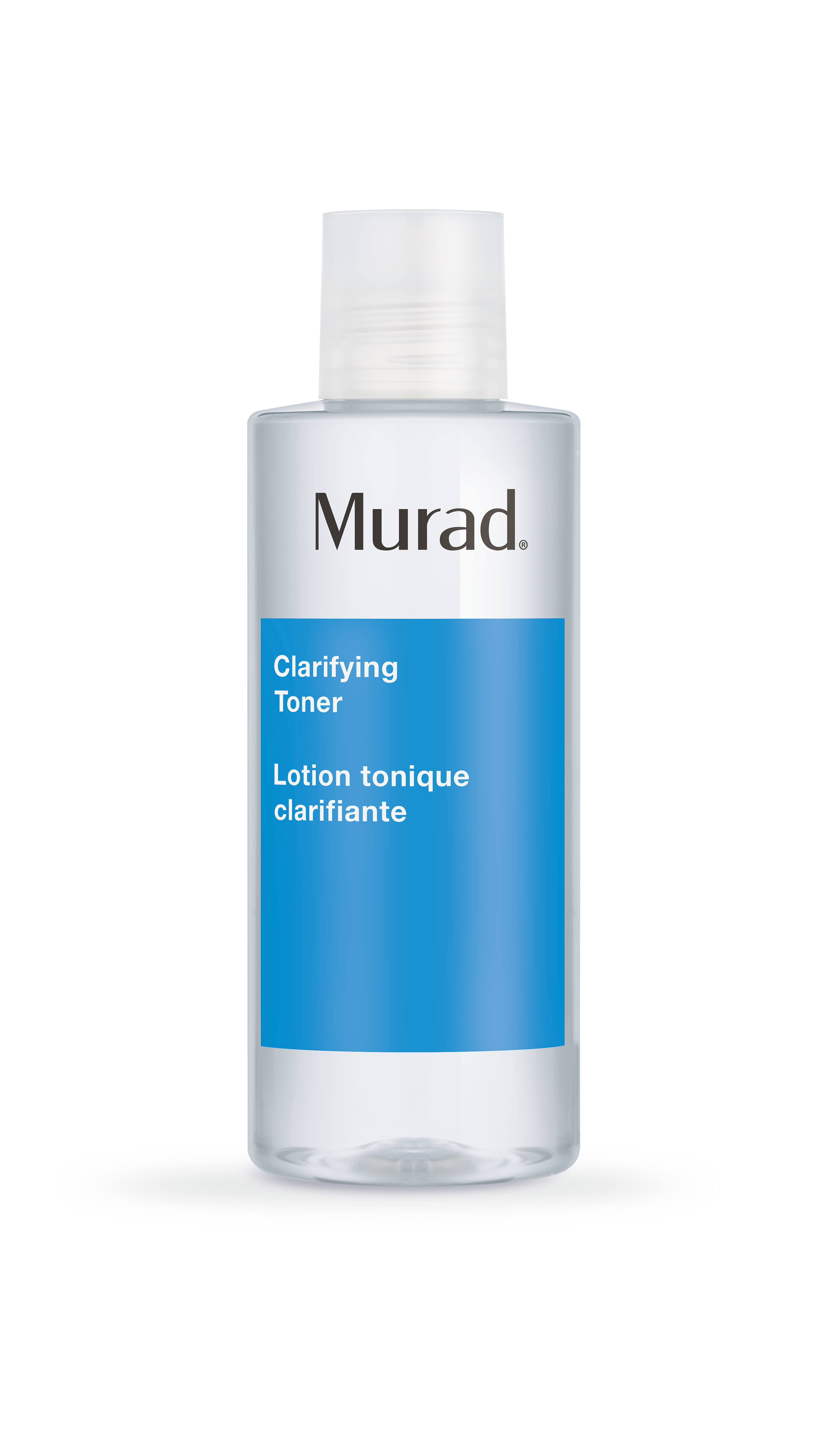 Murad Clarifying Toner 180 ml