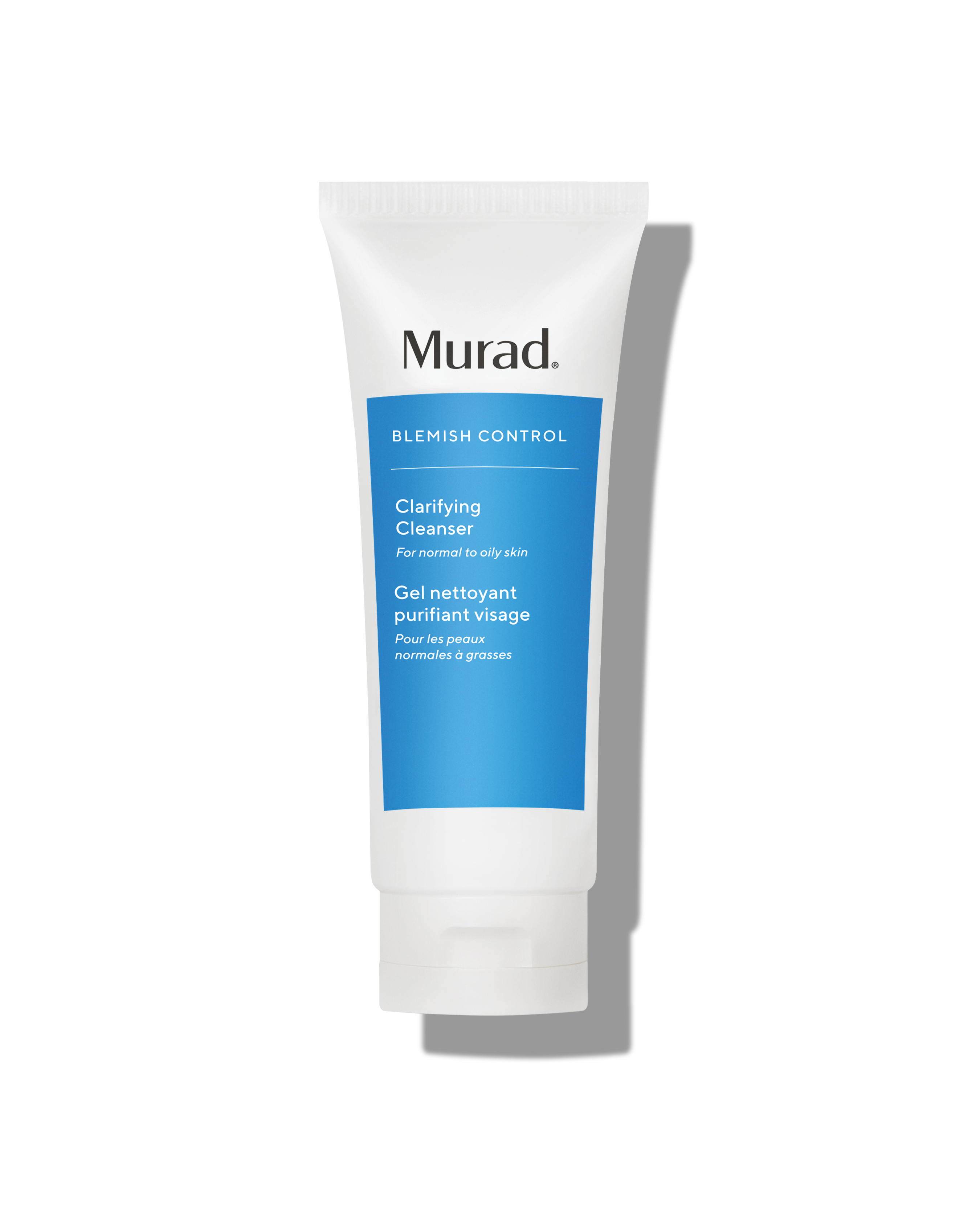 Murad Clarifying Cleanser 200 ml