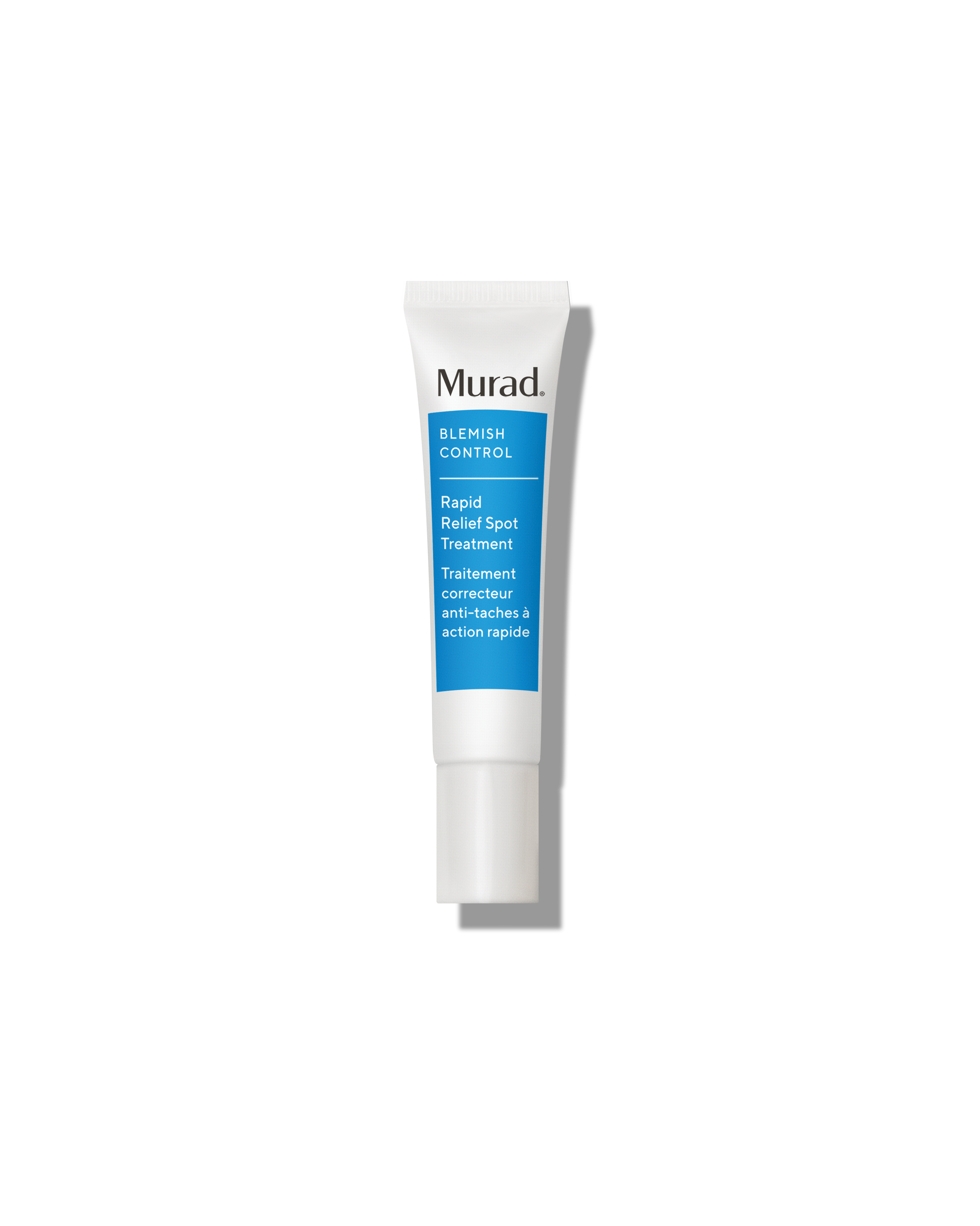 Murad Rapid Relief Spot Treatment 15 ml