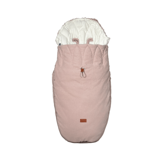 Najell Åkpåse Dusty Pink