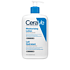 CeraVe Moisturising Lotion 473 ml