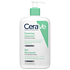 CeraVe Foaming Cleanser Pump 473 ml