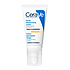 CeraVe Facial Moisturising Lotion SPF30 52 ml