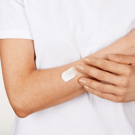 CeraVe Moisturising Cream med Pump 454 g