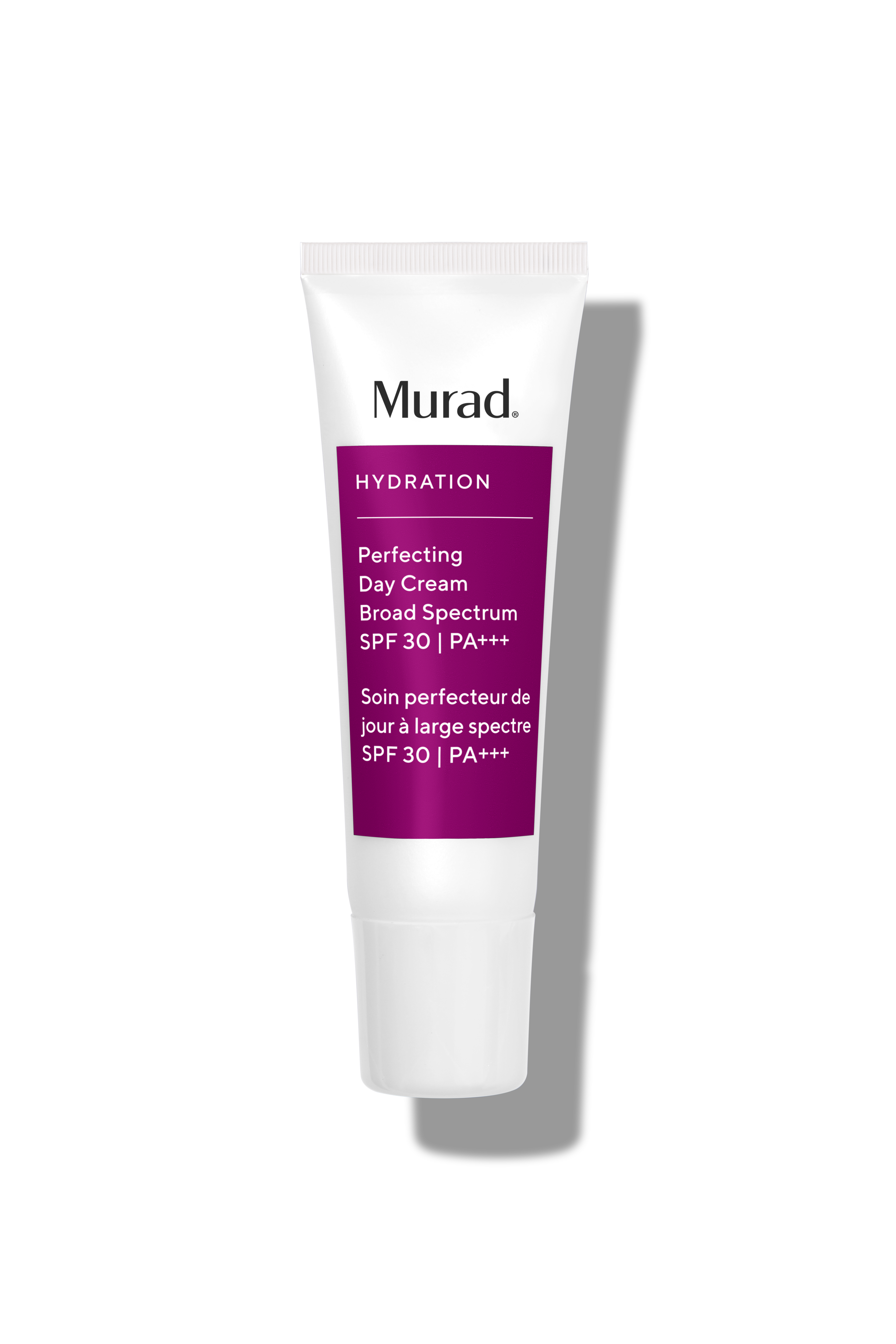 Murad Perfecting Day Cream Broad Spectrum SPF30 PA+++ 50 ml