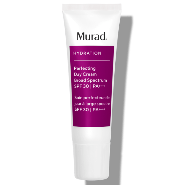 Murad Perfecting Day Cream Broad Spectrum SPF30 PA+++