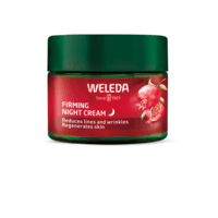 Weleda Firming Night Cream 40 ml