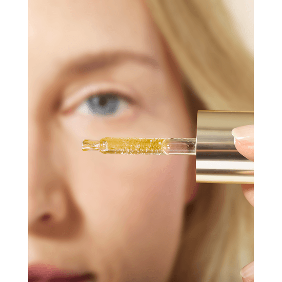 Nuxe Super Serum 10 Eye 15 ml