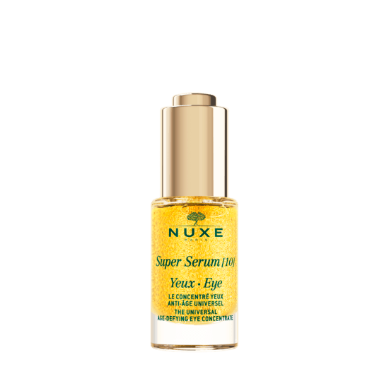 Nuxe Super Serum 10 Eye 15 ml