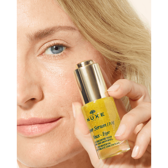 Nuxe Super Serum 10 Eye 15 ml