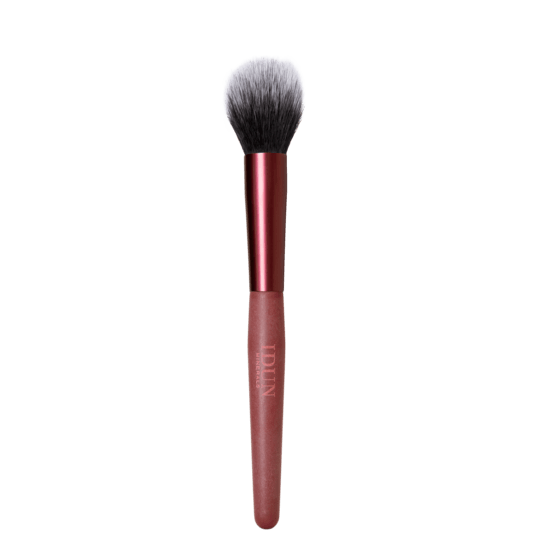 IDUN Minerals Pro Tapered Powder Brush
