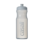 casall-eco-fitness-bottle-white-0-7-l