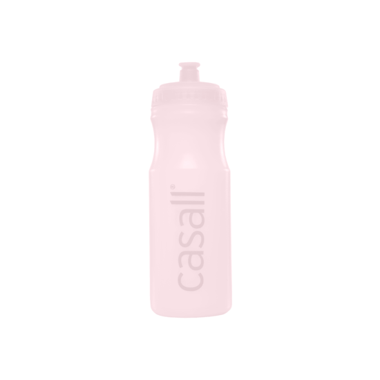 Casall ECO Fitness Bottle Laser Pink 0,7 L