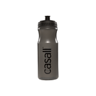 casall-eco-fitness-bottle-black-0-7-l