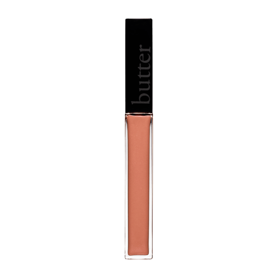 butter London Plush Rush Lip Gloss Birthday Suit 6 ml