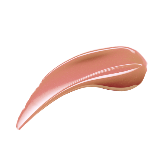 butter London Plush Rush Lip Gloss Birthday Suit 6 ml