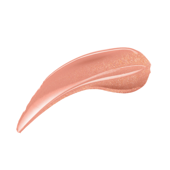 butter London Plush Rush Lip Gloss Fireworks 6 ml