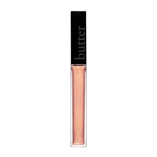 butter London Plush Rush Lip Gloss Fireworks 6 ml