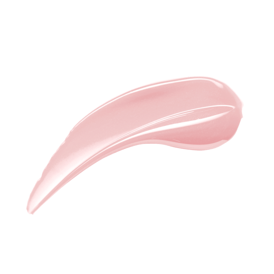 butter London Plush Rush Lip Gloss First Kiss 6 ml