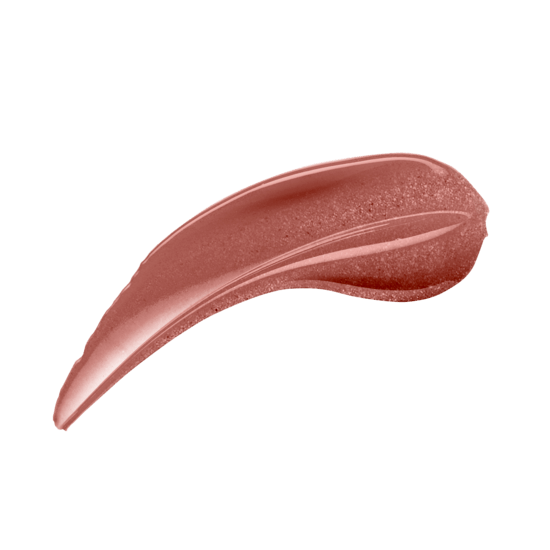 butter London Plush Rush Lip Gloss Free Fall 6 ml