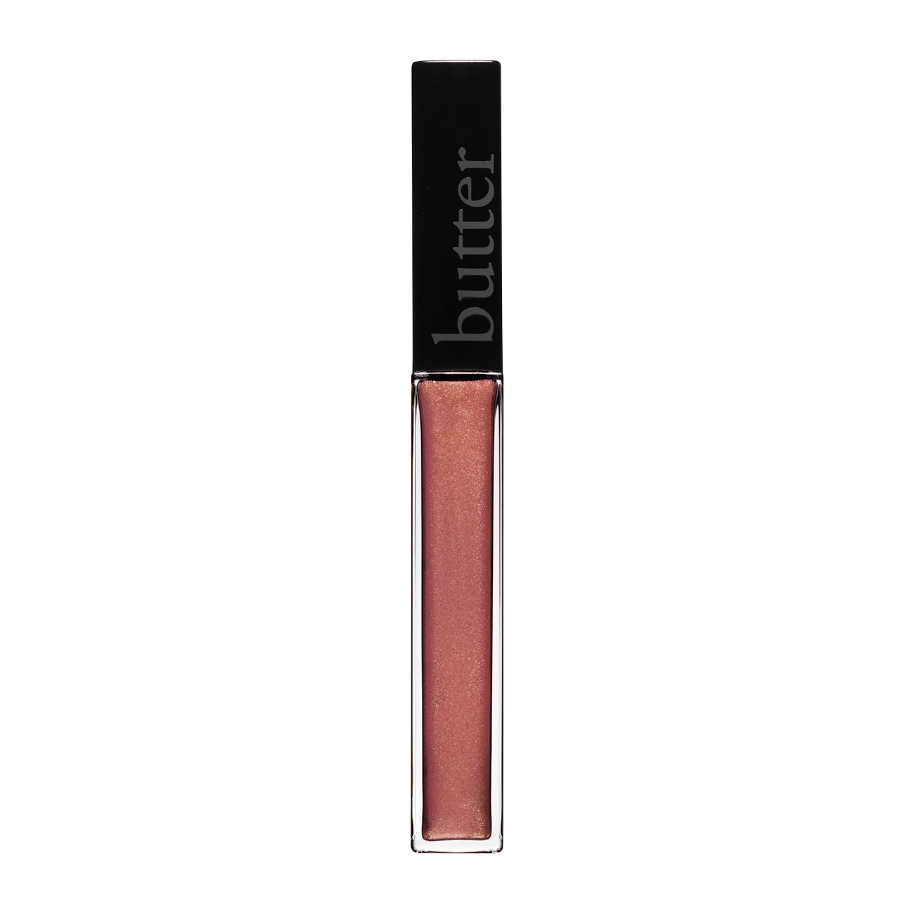 butter London Plush Rush Lip Gloss Free Fall 6 ml