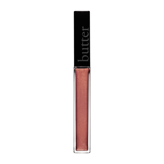 butter London Plush Rush Lip Gloss Free Fall 6 ml