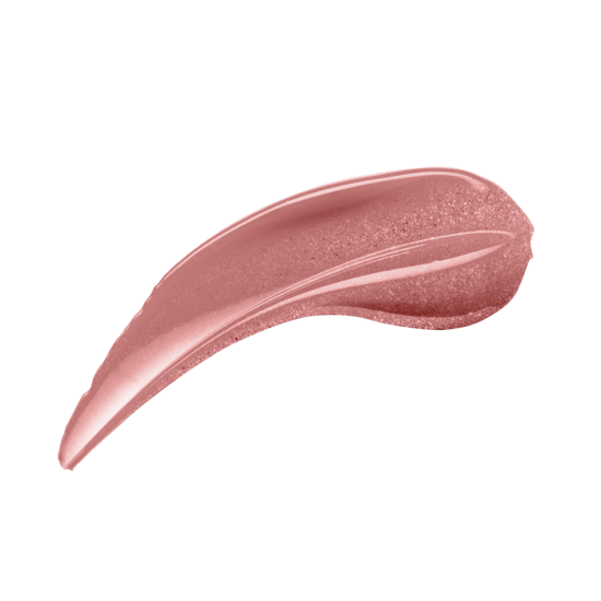 butter London Plush Rush Lip Gloss Late Night 6 ml