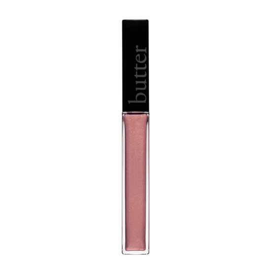 butter London Plush Rush Lip Gloss Late Night 6 ml