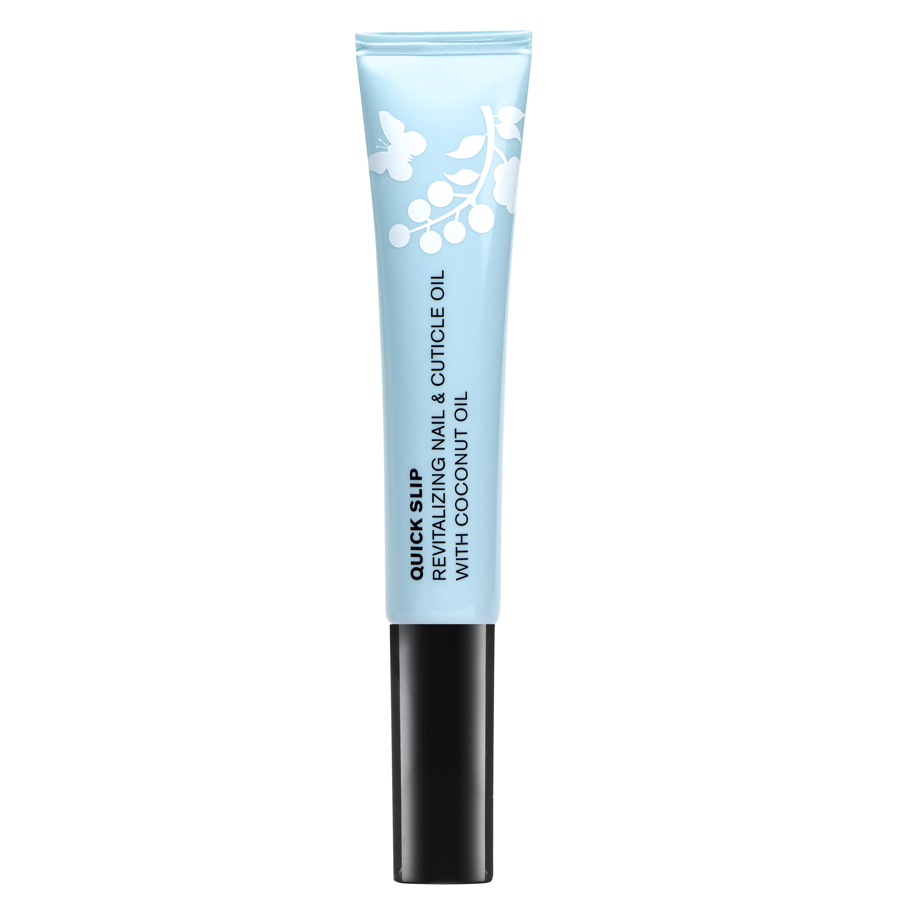 butter London Quick Slip Cuticle Oil 10 ml