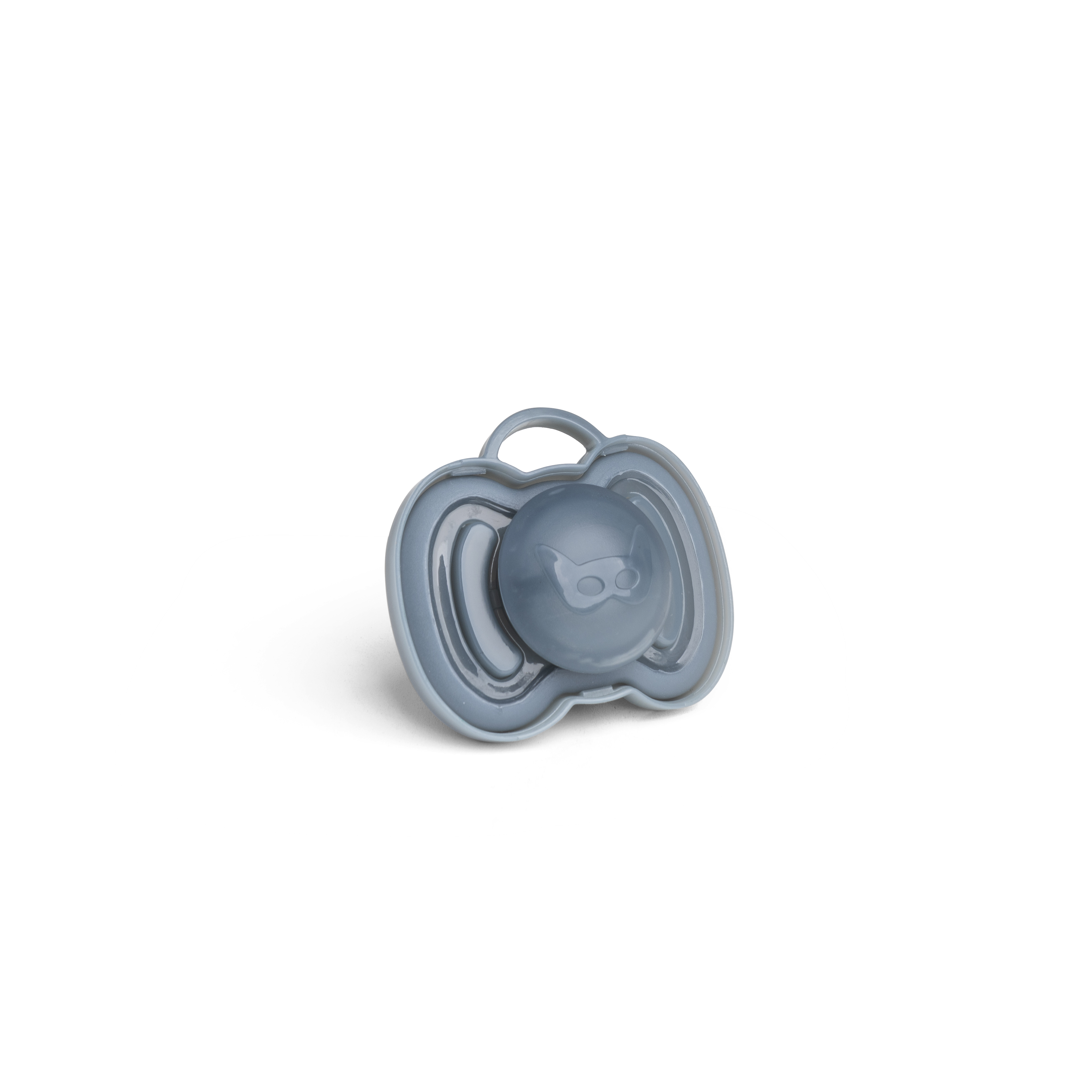 Herobility Napp 0m+ Iron Blue 1-pack