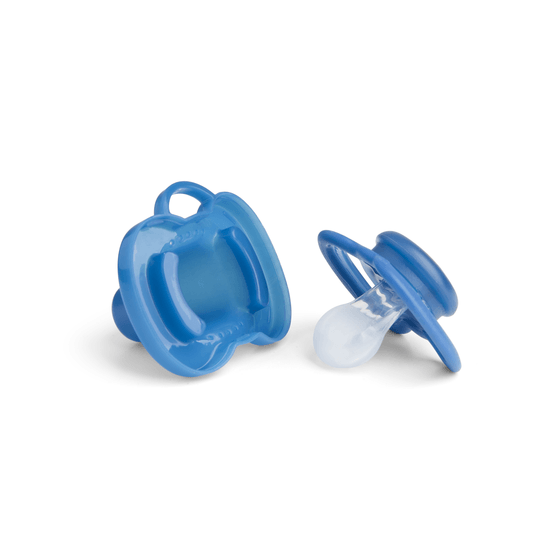 Herobility Napp 0m+ Superman 1-pack