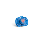 herobility-pacifier-6m-superman-1-pack