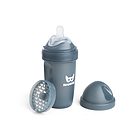 herobility-nappflaska-iron-blue-240-ml