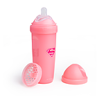 herobility-nappflaska-supergirl-340-ml