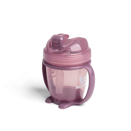 Herobility Pipmugg Howthorn Rose 140 ml