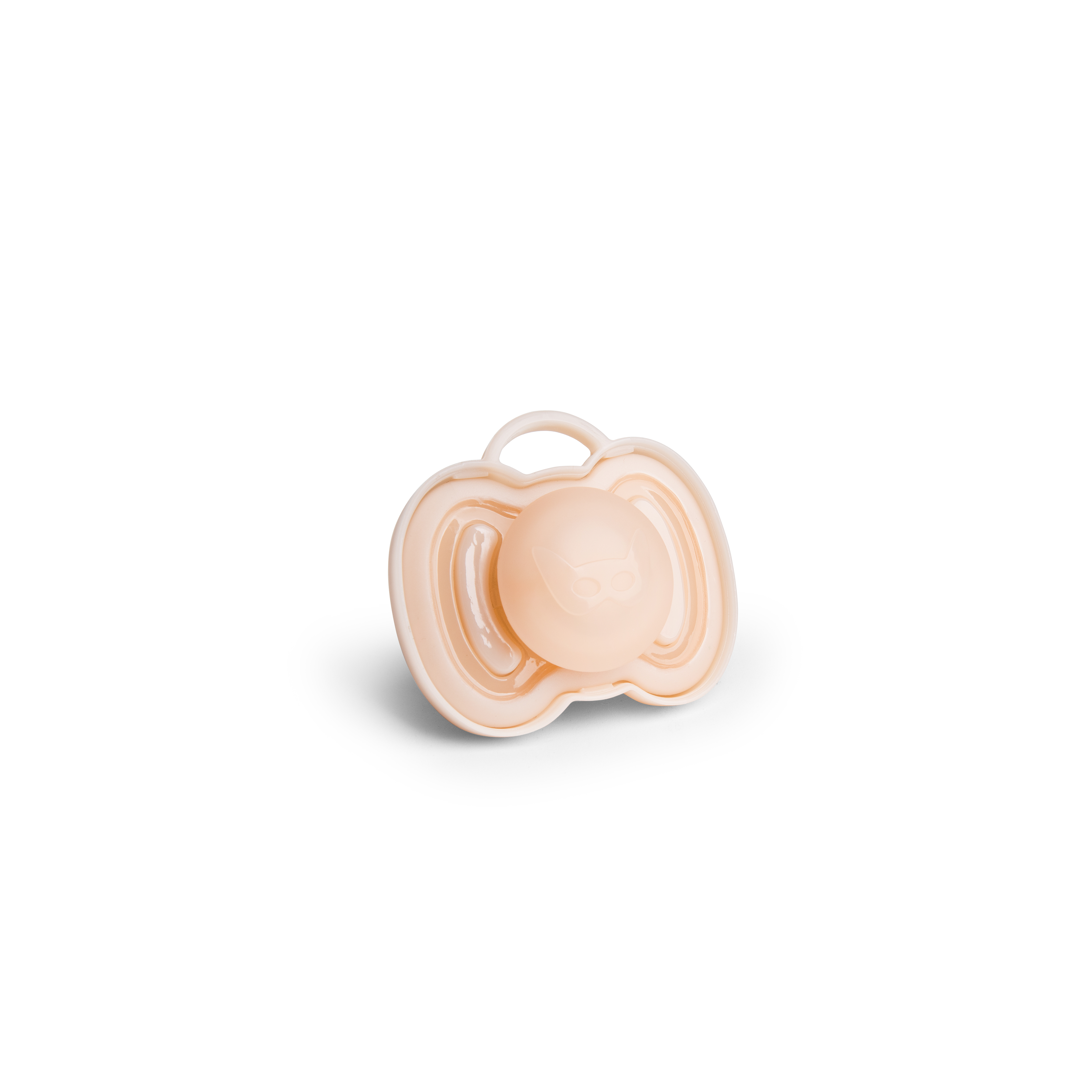 Herobility Napp 0m+ Sand 1-pack