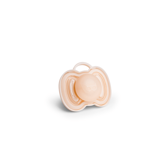 Herobility Napp 0m+ Sand 1-pack