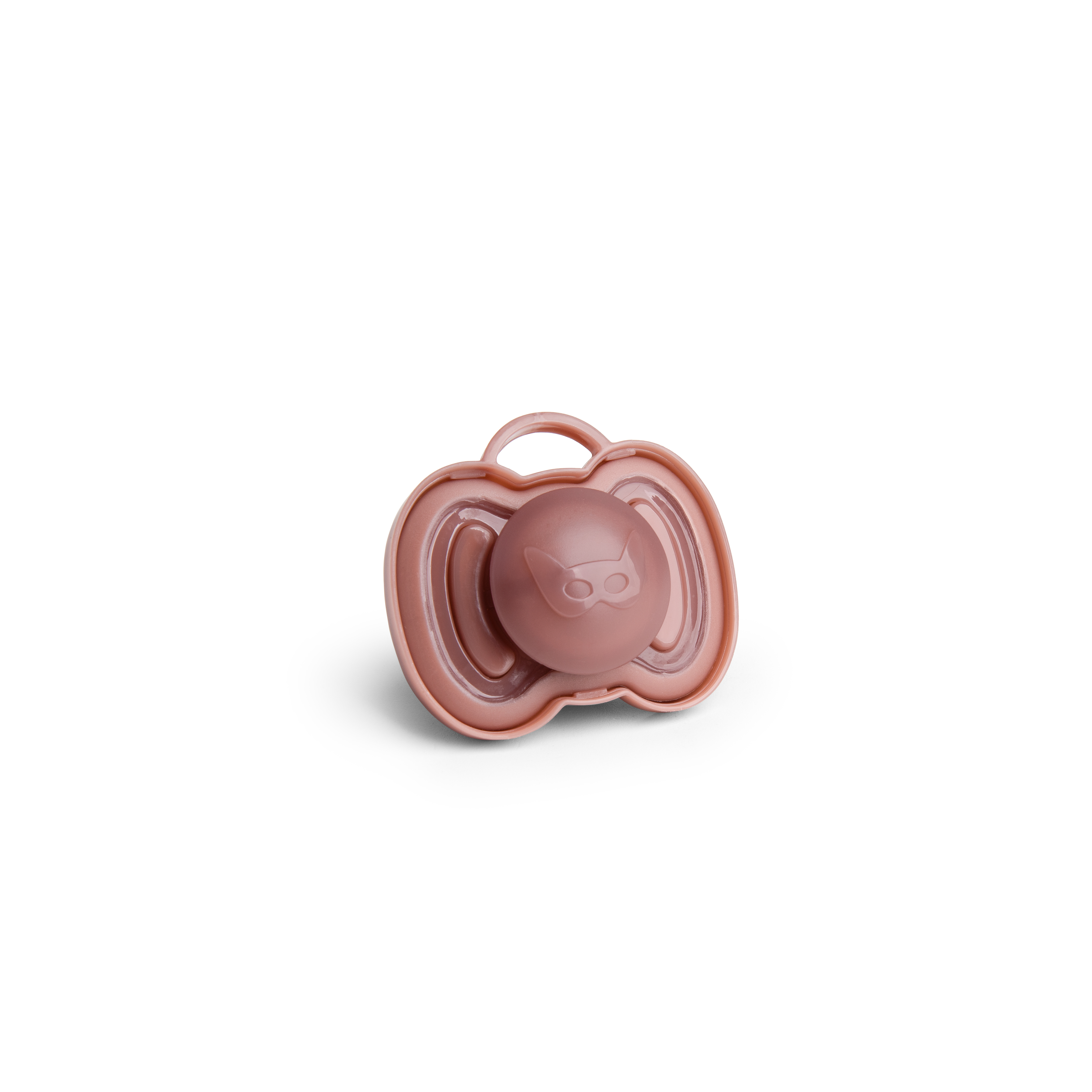 Herobility Napp 0m+ Woodchuck 1-pack