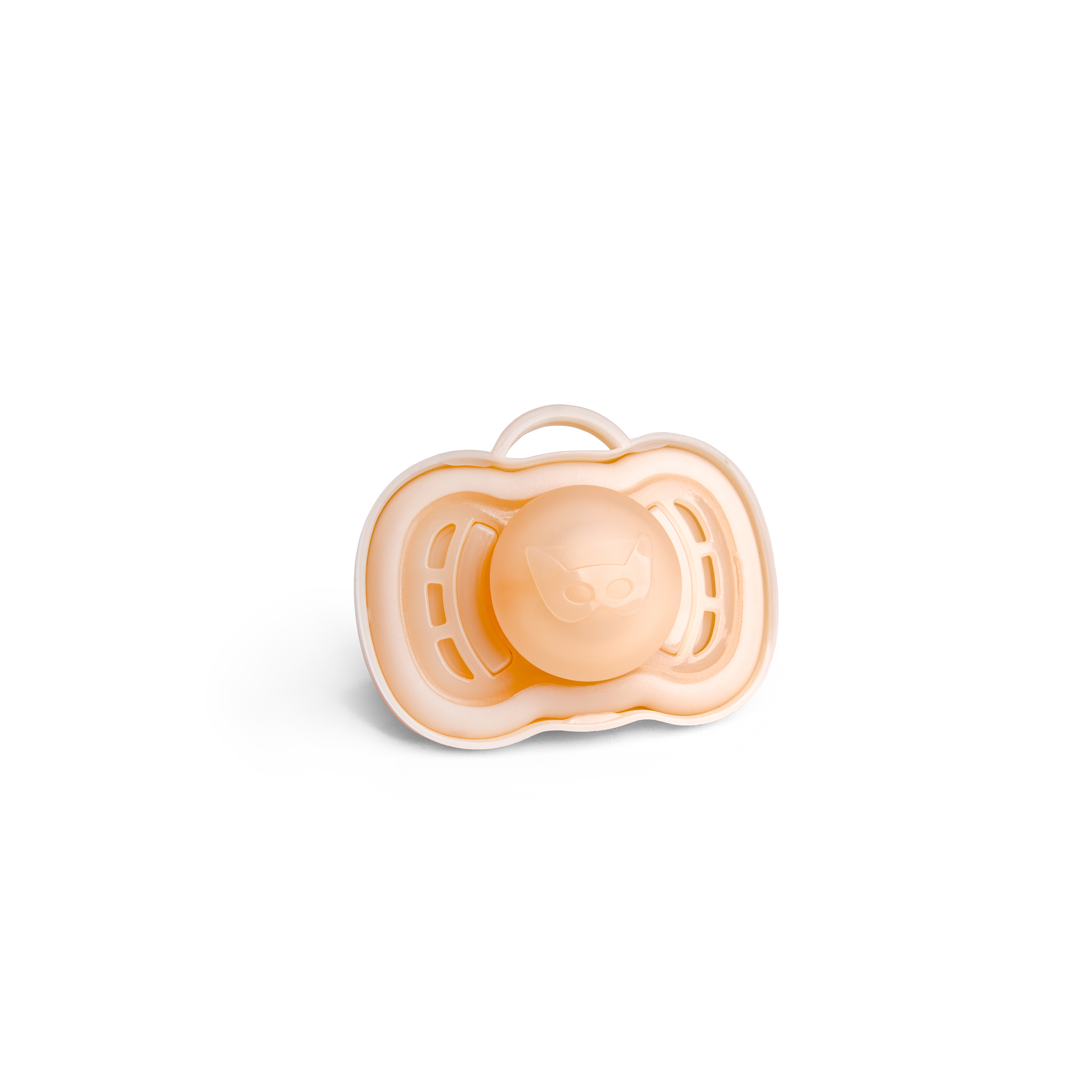 Herobility Napp 6m+ Sand 1-pack