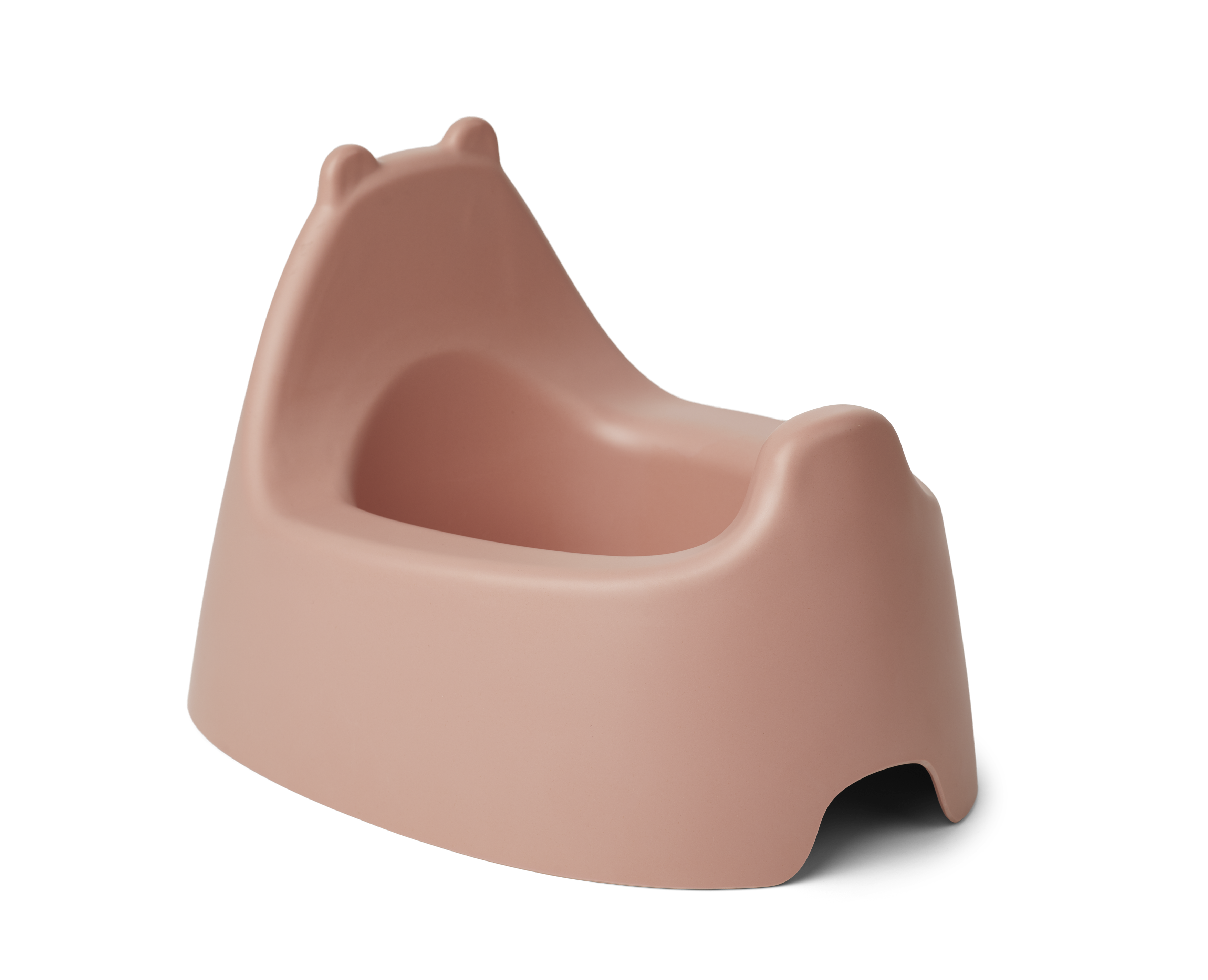 LIEWOOD Jonatan Potta Coral Blush